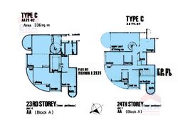 Teresa Ville (D4), Condominium #467878941